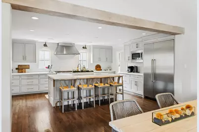 7114 Azalea Lane, Dallas, TX 75230 - Photo 10