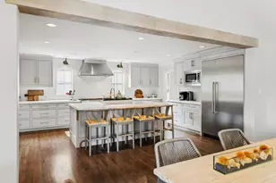 7114 Azalea Ln, Dallas, TX 75230 - Photo 10