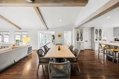 7114 Azalea Lane, Dallas, TX 75230 - Photo 12