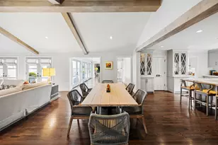 7114 Azalea Ln, Dallas, TX 75230 - Photo 12