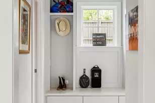 7114 Azalea Ln, Dallas, TX 75230 - Photo 28