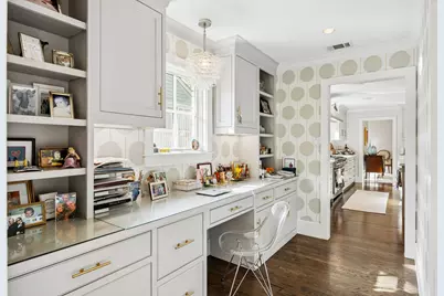 7114 Azalea Lane, Dallas, TX 75230 - Photo 14