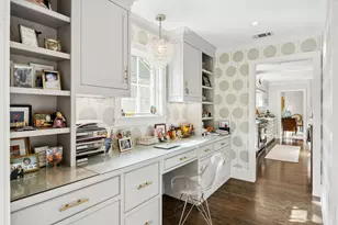 7114 Azalea Ln, Dallas, TX 75230 - Photo 14