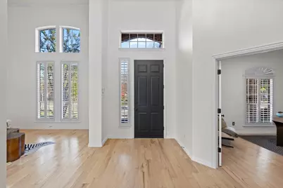 2509 Sir Turquin Lane, Lewisville, TX 75056 - Photo 4