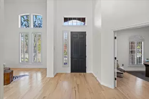 2509 Sir Turquin Ln, Lewisville, TX 75056 - Photo 4