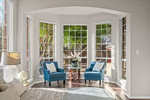 2509 Sir Turquin Ln, Lewisville, TX 75056 - Photo 26