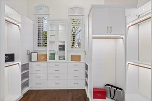 2509 Sir Turquin Ln, Lewisville, TX 75056 - Photo 32