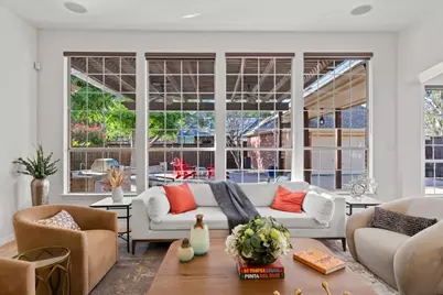 2509 Sir Turquin Lane, Lewisville, TX 75056 - Photo 18