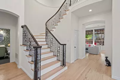 2509 Sir Turquin Lane, Lewisville, TX 75056 - Photo 14