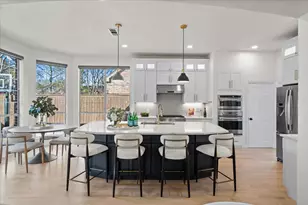 2509 Sir Turquin Ln, Lewisville, TX 75056 - Photo 20