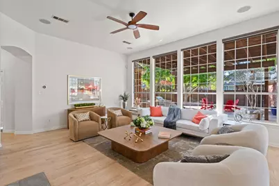 2509 Sir Turquin Lane, Lewisville, TX 75056 - Photo 16