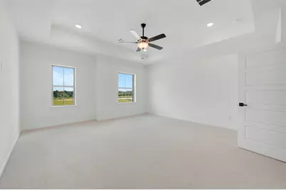 2856 Yampa Drive, McKinney, TX 75071 - Photo 20