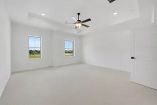 2856 Yampa Dr, McKinney, TX 75071 - Photo 20