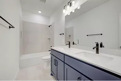 2856 Yampa Drive, McKinney, TX 75071 - Photo 30