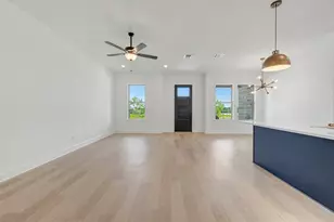 2856 Yampa Dr, McKinney, TX 75071 - Photo 6
