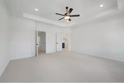 2856 Yampa Drive, McKinney, TX 75071 - Photo 22