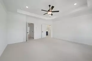 2856 Yampa Dr, McKinney, TX 75071 - Photo 22