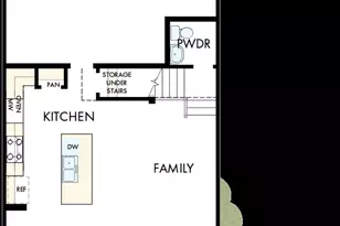 2856 Yampa Dr, McKinney, TX 75071 - Photo 2