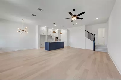 2856 Yampa Drive, McKinney, TX 75071 - Photo 4