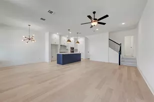 2856 Yampa Dr, McKinney, TX 75071 - Photo 4