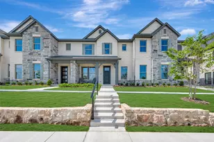 2856 Yampa Dr, McKinney, TX 75071 - Photo 1