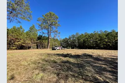 Lot 4 E Fm 942, Corrigan, TX 75934 - Photo 14