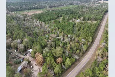 Lot 4 E Fm 942, Corrigan, TX 75934 - Photo 30