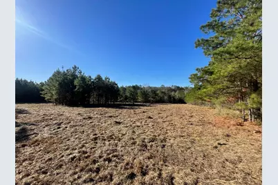 Lot 4 E Fm 942, Corrigan, TX 75934 - Photo 24