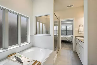 6005 Horsetail Drive, McKinney, TX 75071 - Photo 16