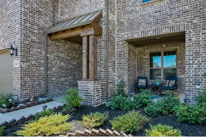 6005 Horsetail Drive, McKinney, TX 75071 - Photo 2