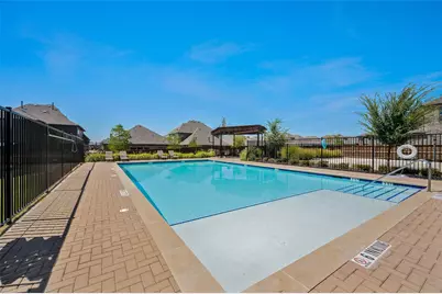 6005 Horsetail Drive, McKinney, TX 75071 - Photo 26