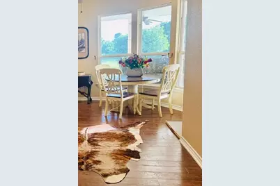 1220 Hinchliffe, Mexia, TX 76667 - Photo 6