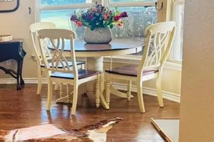 1220 Hinchliffe, Mexia, TX 76667 - Photo 6