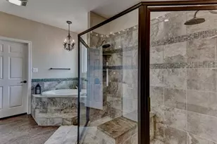 1220 Hinchliffe, Mexia, TX 76667 - Photo 10