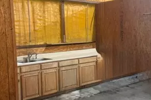 1220 Hinchliffe, Mexia, TX 76667 - Photo 22