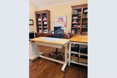 1220 Hinchliffe, Mexia, TX 76667 - Photo 18