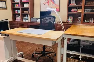 1220 Hinchliffe, Mexia, TX 76667 - Photo 18