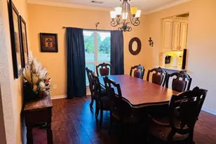 1220 Hinchliffe, Mexia, TX 76667 - Photo 10