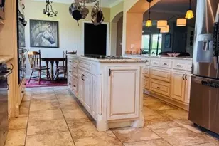 1220 Hinchliffe, Mexia, TX 76667 - Photo 14