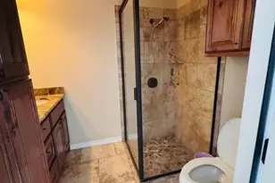 1220 Hinchliffe, Mexia, TX 76667 - Photo 20