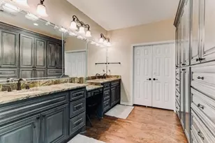 1220 Hinchliffe, Mexia, TX 76667 - Photo 8