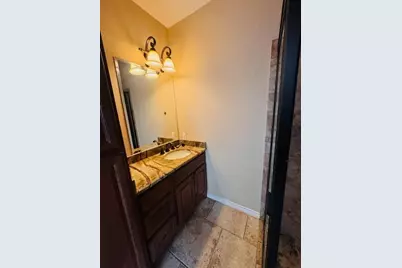 1220 Hinchliffe, Mexia, TX 76667 - Photo 20