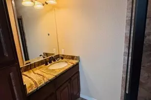 1220 Hinchliffe, Mexia, TX 76667 - Photo 20