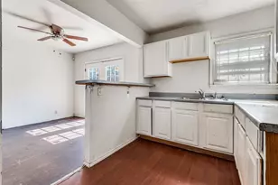 2218 Kathleen Ave, Dallas, TX 75216 - Photo 10