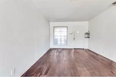 2218 Kathleen Avenue, Dallas, TX 75216 - Photo 4