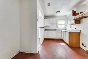 2218 Kathleen Ave, Dallas, TX 75216 - Photo 12