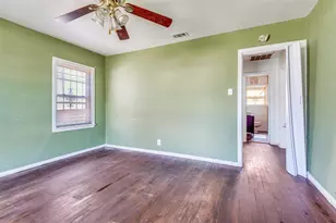 2218 Kathleen Ave, Dallas, TX 75216 - Photo 20