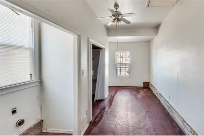 2218 Kathleen Avenue, Dallas, TX 75216 - Photo 14