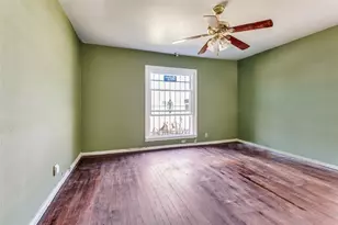 2218 Kathleen Ave, Dallas, TX 75216 - Photo 18