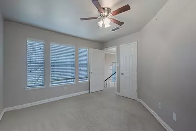 1360 Shores Boulevard, Rockwall, TX 75087 - Photo 14